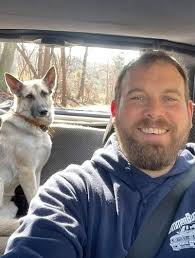 Jordan Mushinski Obituary