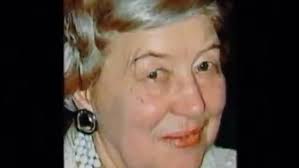 The Crimewatch Years 1990 Murders