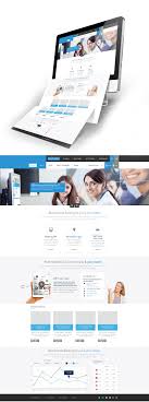 Internet Banking Web Design By Vasiligfx On Deviantart Web Design Web App Design Banking