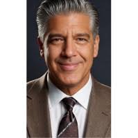 Thomas Stamper Email & Phone Number