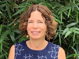 SRP ISP Advisory Group: Meet & Greet- Role Discussion/Orientation