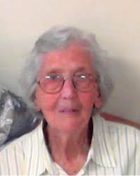 Jessie Myrtle Wilkie Obituary February 13, 2024