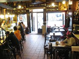 Restaurante casa paca una excelente gastronomía, un esmerado servicio, todo ello para que disfrute de nuestras excelencias culinarias. Salamanca Comer Bien En Espana