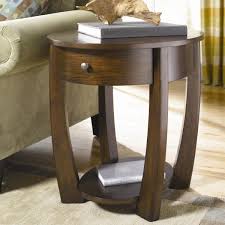 Resemblance Of Perfect Small End Table With Drawer Living Room End Tables With Drawers End Tables With Drawers Living Room End Tables