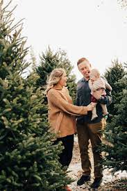 Pin On Family Pictures Colorado Springs Photographer