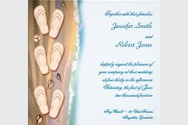 We would like to show you a description here but the site won't allow us. Beach Wedding Invitation Quotes Beachy Tropical Mexico Destination Wedding Passport Invitation Dogtrainingobedienceschool Com