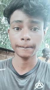 Rahul___oo_😘😘🥰🥰🥰😘😘