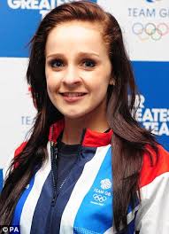 London 2012 Olympics: Team GB full list of athletes