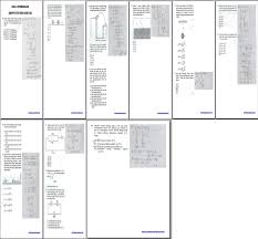 Maka dari itulah admin menyarankan untuk download soal sbmptn saintek pdf saja. Soal Snmptn 2013 Ipa Dan Pembahasannya Pdf Maplelimi S Blog