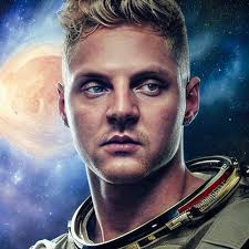 Aj Schmidt (@ajschmidt_) • Instagram photos and videos