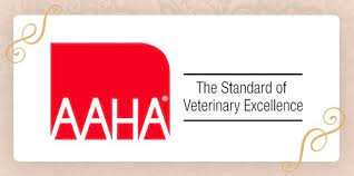 Diğer sınıflandırmalar (yalnızca bazı ülkeler için). Veterinarian In Manlius Compassionate Care Veterinary Hospital