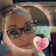 Ashley Spurgeon (@brittainashleynicole) • Instagram photos and videos