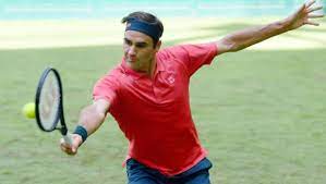 Third seed alexander zverev of germany will face countryman dominik koepfer in the first round of the 2021 halle open. 6zq Hbmjt9 L7m