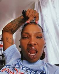 Moe Harris (@moeharris31) • Instagram photos and videos