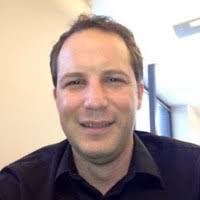 Catherine Gingras Email & Phone Number