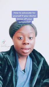 @chris_notcapn's video Tweet