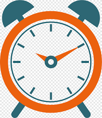 Are you searching for fire and fire flame png images or vectors? Red And Green Alarm Clock Illustration Alarm Clock Timer Cartoon Alarm Icon Cartoon Character Electronics Png Pngegg