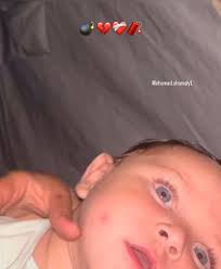 Yallah Tnam” is an old lullaby sung by mothers throughout the Arab world to  rock their children to sleep. Seventeen thousand Palestinian mothers will  not sing their babies to sleep this Christmas.