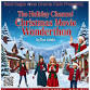The Holiday Channel Christmas Movie Wonderthon event image