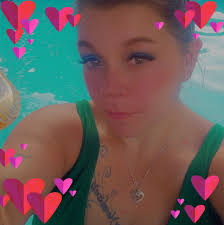 Best Burger Place in Wisconsin for Pickle Lovers