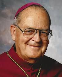 Prevost's Peru was a Vatican II laboratory of church renewal