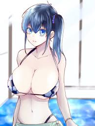 Allisagi] [Drop] Tình Yêu Cho Cậu Tiền Đạo - Share ảnh - Wattpad