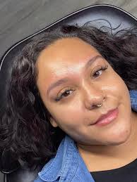 Lash Appointments Available this week 💫💫 https://FabLuxeLash.as.me/