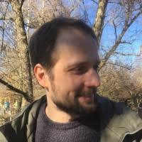 70+ "Peter Walden" profiles