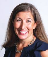 Shaping Bioethics Policy and Practice through Leadership and Service