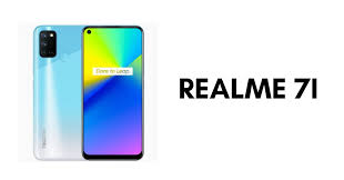 Realme 7i in bangladesh is equipped with 64mp ai quad camera, 90hz ultra smooth display and 5000mah massive battery. Realme 7i With Snapdragon 662 Soc And 90hz Display Launched At Rs 15 800 Approximately Mr Phone