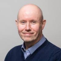 Ross McIntyre Email & Phone Number