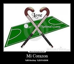 Ver más ideas sobre chicas de hockey, hockey fotos, frases de hockey. Imagenes Y Carteles De Hockey Pag 14 Desmotivaciones