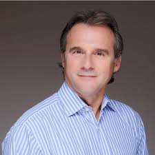 David Samson Hypnotherapy, London