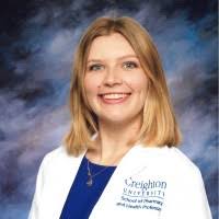 10 "Sarah Laforge" profiles