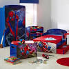 Bedroom furniture sets for boys. 3