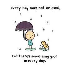 A Couple Of Quotes 21 Photos Cute Quotes Inspirational Quotes Words
