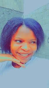 Friendship Requests and Profile Interests