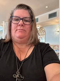 Hi there, I am making trip 4.12 after school with my 7 yo to check out CA  adventure. Any recommendations for food and snacks! My son is more snack  over food! Also