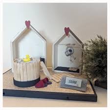 Die Vorfreude steigt! Ab...