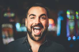 Daniel Severino (@themagiciansphotographer) • Instagram photos and videos