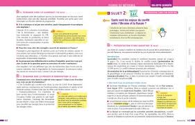 Tes questions peuvent porter sur le programme de première ou de terminale. Prepabac Mes Specialites Ses Hggsp Grand Oral Maths Complementaires Tle Generale Nouveau Programme Nouveau Bac 2020 2021 Broche Collectif Achat Livre Ou Ebook Fnac