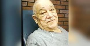 Eulis Sturgill Obituary