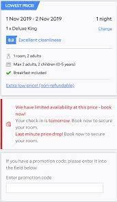 Get 76% off agoda promo codes and coupon codes for june 2021. Agoda Cash Voucher Rm50 Travelog