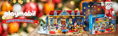 Bake delicious treats at the christmas bakery with cookie cutters. Playmobile Toy Christmas Bakery With Cookie Shapes Advent Calendar Christmas In The Toy Shop Amazon De Toys Games