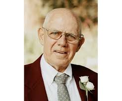 Dale Grimm Obituary (2023)