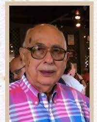 Keith Newby's Instagram, Twitter & Facebook