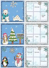 Kalendermaterial Winterraster Zaubereinmaleins Designblog Winterlied winter kommt flocken fallen nieder kinderlied german. zaubereinmaleins