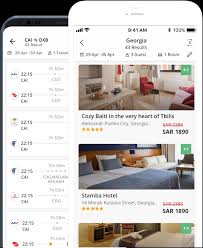 Book Cheap Flights Airline Tickets Hotel Booking