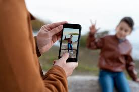 images?q=tbn:ANd9GcQKJCRJ90cfCdMfNSBAs-AsiH4_BPwn3M4JAA&s