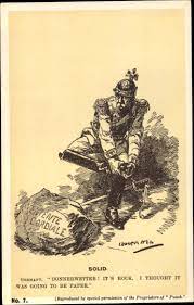 Di bagian belakang terdapat empat kamera yang didesain persegi panjang. Kunstler Ansichtskarte Postkarte Solid Kaiser Wilhelm Akpool De